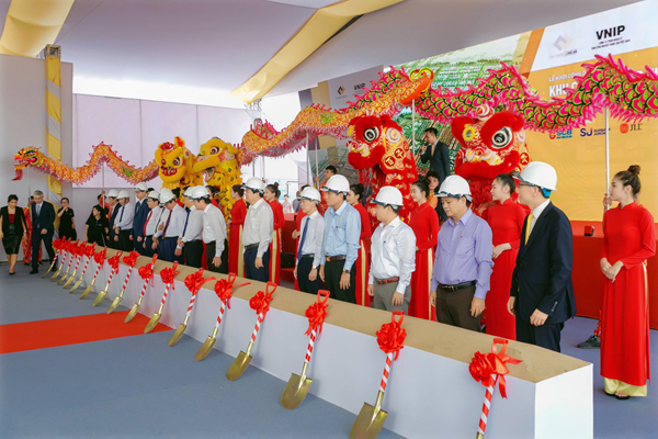 nhà bạt đám cưới